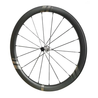 FARSPORTS EVOs4 45 mm – 2026 EVO S Series Carbon Wheels