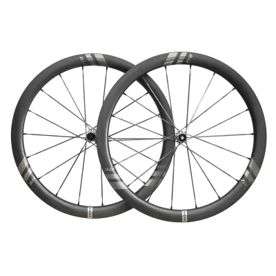 FARSPORTS EVOs4 45 mm – 2026 EVO S Series Carbon Wheels