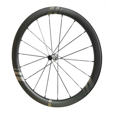 FARSPORTS EVOs4 CS 45 mm – Roues carbone CeramicSpeed 2026