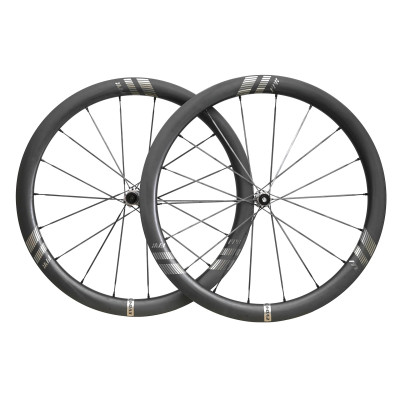 FARSPORTS EVOs4 CS 45 mm – 2026 CeramicSpeed Carbon Wheels