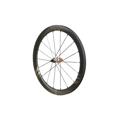 FARSPORTS EVOs5 CS 50 mm – Roues carbone CeramicSpeed 2026