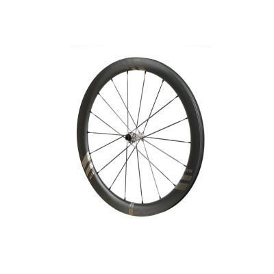 FARSPORTS EVOs5 CS 50 mm – Roues carbone CeramicSpeed 2026