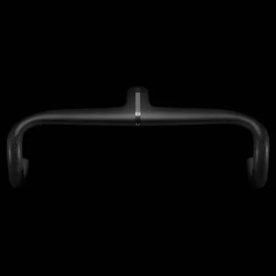 Farsports F1 Ultimate – Ultra-Light Integrated Carbon Handlebar