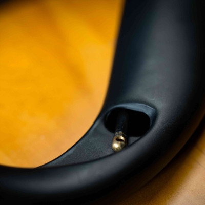 Farsports F1 Ultimate – Cintre carbone intégré ultra-léger