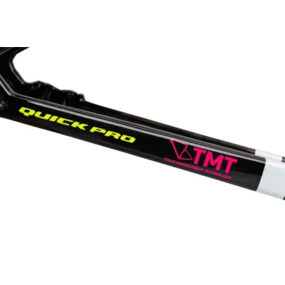 QuickPro ARONE Aero Carbon Road Frame 749g