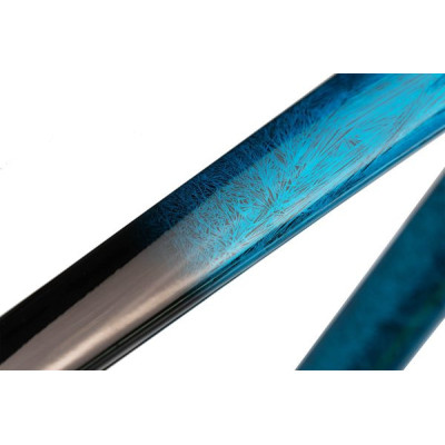 Cadre Carbone Aero QuickPro ARONE T1100 749g