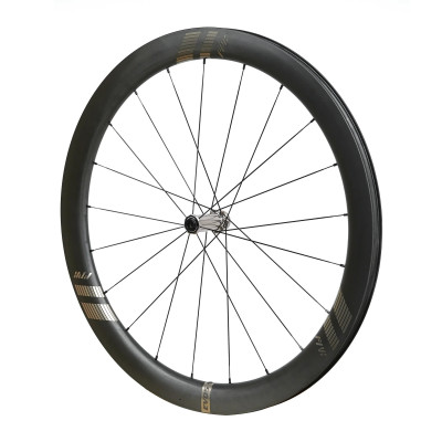 FARSPORTS EVOc4 CS 45 mm – 2026 CeramicSpeed Carbon Wheels