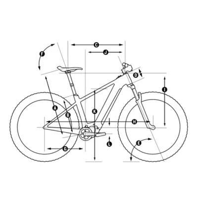 SAVA Vindur 8.0 Carbon Road Bike Dura-Ace Di2 12s