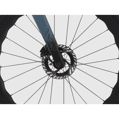 SAVA Vindur 8.0 Vélo Route Carbone Dura-Ace Di2 12V