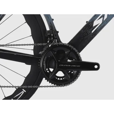 SAVA Vindur 8.0 Carbon Road Bike Dura-Ace Di2 12s