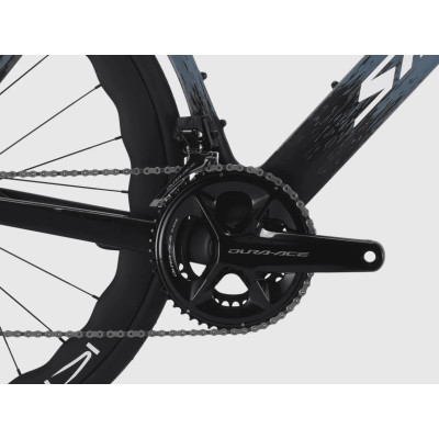 SAVA Vindur 8.0 Vélo Route Carbone Dura-Ace Di2 12V