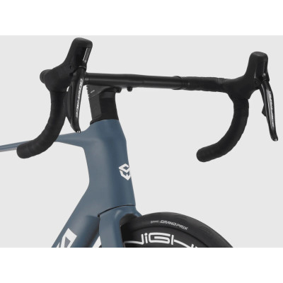SAVA Vindur 8.0 Carbon Road Bike Dura-Ace Di2 12s