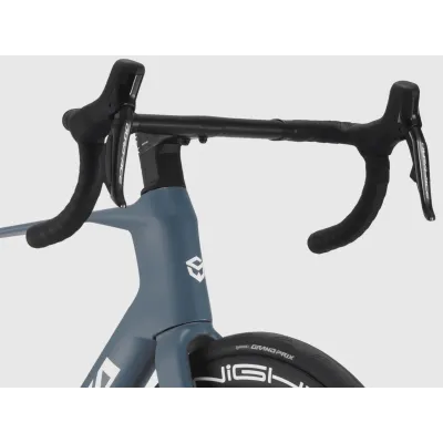 SAVA Vindur 8.0 Vélo Route Carbone Dura-Ace Di2 12V