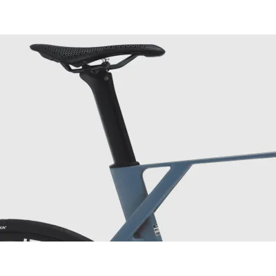 SAVA Vindur 8.0 Carbon Road Bike Dura-Ace Di2 12s