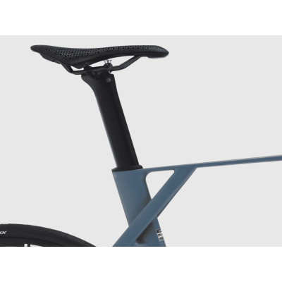 SAVA Vindur 8.0 Vélo Route Carbone Dura-Ace Di2 12V