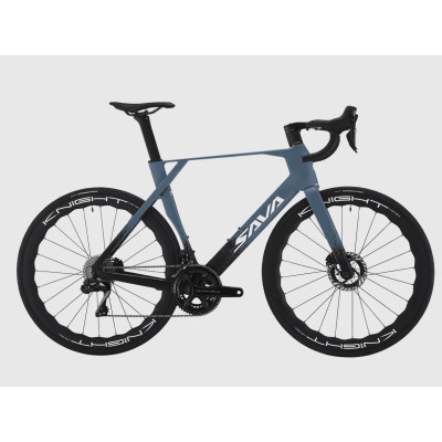 SAVA Vindur 8.0 Vélo Route Carbone Dura-Ace Di2 12V