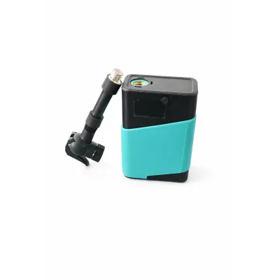 XEROS - Mini compressor pump