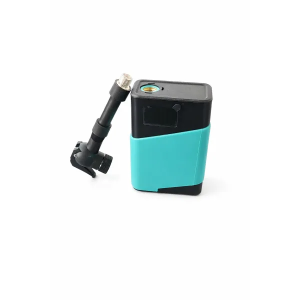 XEROS - Mini compressor pump