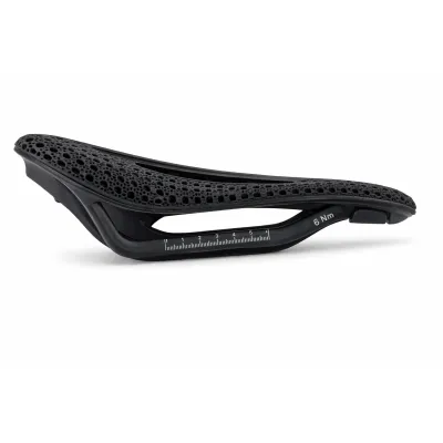 XEROS - Saddle K08