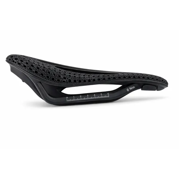 XEROS - Saddle K08
