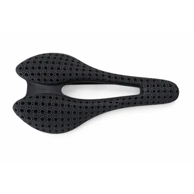 XEROS - Selle K08
