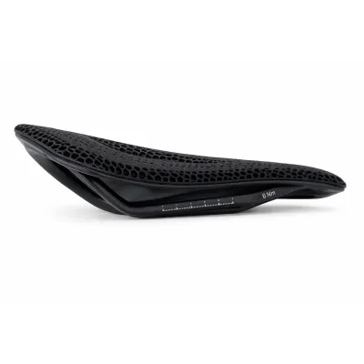 XEROS - Saddle K03
