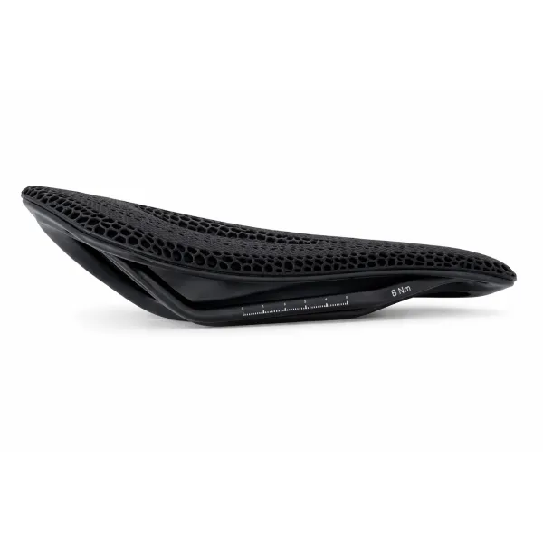 XEROS - Saddle K03