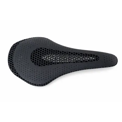 XEROS - Saddle K03