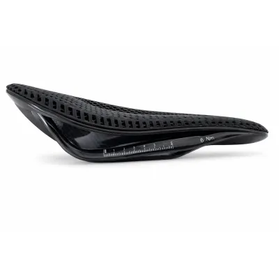 XEROS - Saddle K07