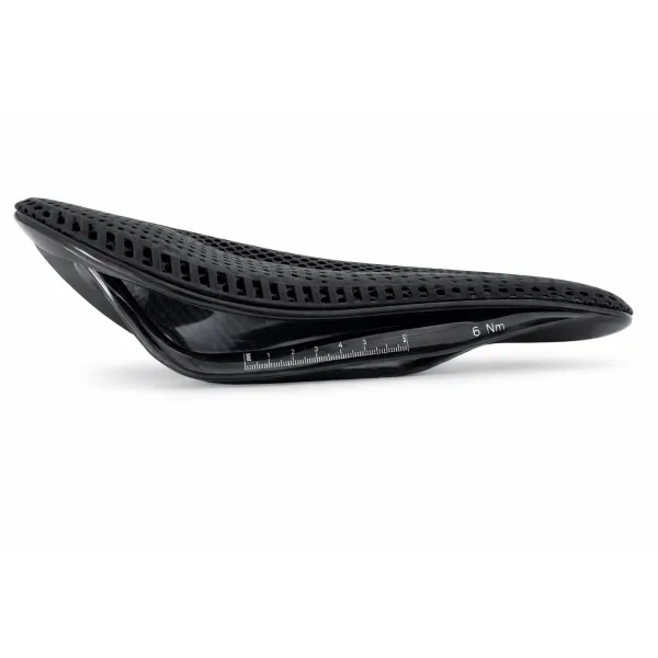 XEROS - Saddle K07