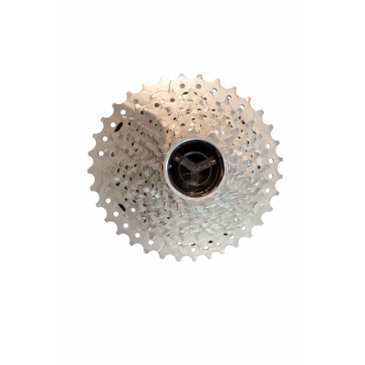 XEROS - Cassette route 12v