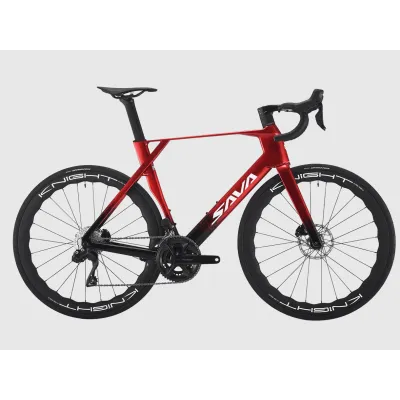 Velo course carbone Sava vindur 4.0