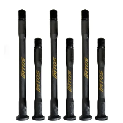 Axes carbone universels IMTOS IMT-026