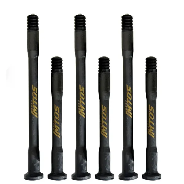 Axes carbone universels IMTOS IMT-026