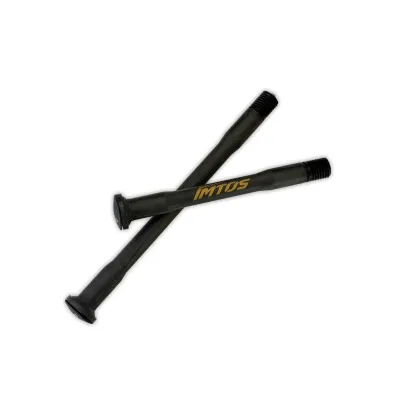 Axes carbone universels IMTOS IMT-026