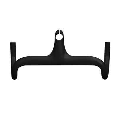 Guidon Intégré IMTOS Altis IMH-270
