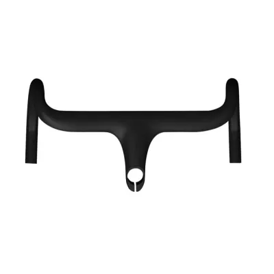 Guidon Intégré IMTOS Altis IMH-270
