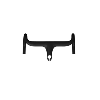 Guidon Intégré IMTOS Altis IMH-270