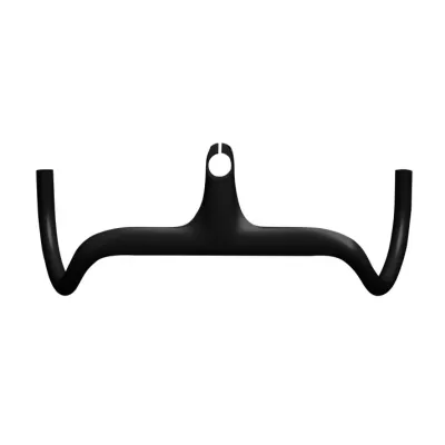Guidon Intégré IMTOS Colora IMH-280