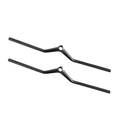 Guidon Intégré IMTOS Alpex IMH-210