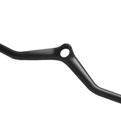 Guidon Intégré IMTOS Alpex IMH-210