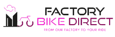 Factory Bike Direct