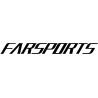 FARSPORTS