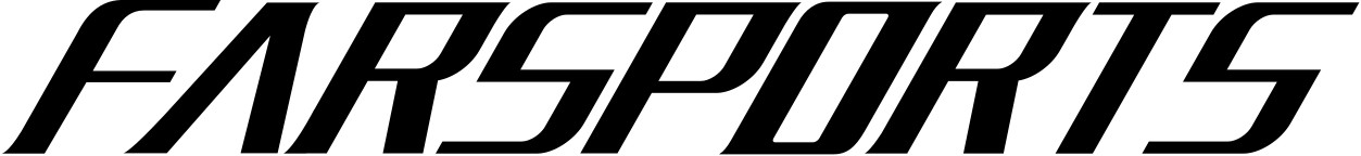 FARSPORTS