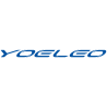 YOELEO