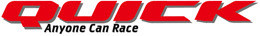 Quick Pro