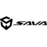 SAVA