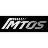 IMTOS