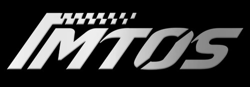 IMTOS