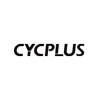 CYCPLUS